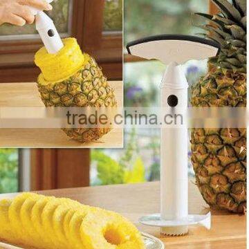 Pineapple corer F1526