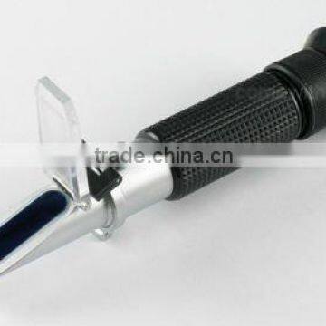 Salinity Refractometers