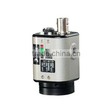 Price of LZL-16 High Quality Microscope for Ophthalmology --- Surgical Operating Microscope (ISO, CE, Factory) photo-5