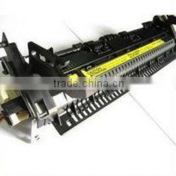Fuser Fixing Unit/fuser Film Assembly for Hp1505