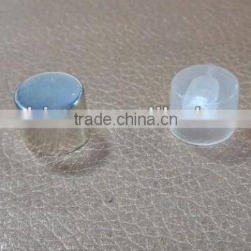 Cosmetic Assembly Equipment