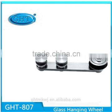 Factory Price Glass Roller Serious Sliding Door Wheels