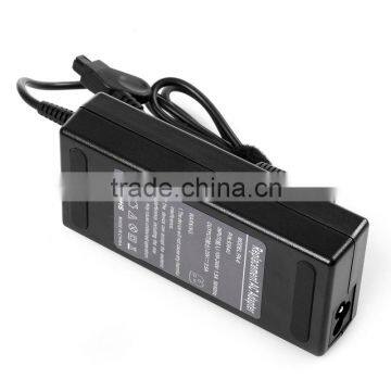 Horseshoe Tip Adapter 20v 3.5a Adapter for Dell Laptop photo-4