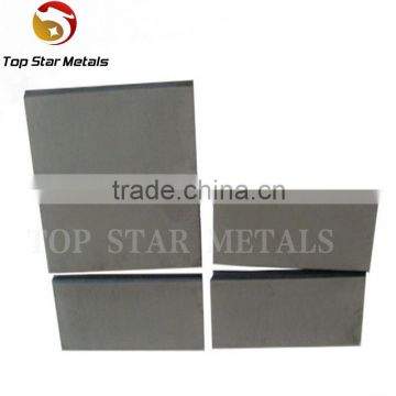 zirconium sheet Zirconium perforated Sheet 2015