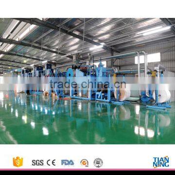 High Absorption Pet Diapers in Competitive Price Good Quality photo-5