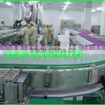 small manufacturing machines for pure water filling