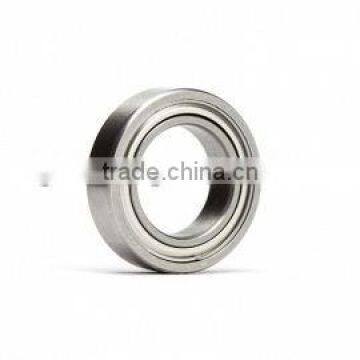 Stem Gate Valve Bearing Ball Bearings 608zz 8x22x7mm photo-5