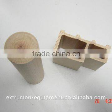 Wpc Mould for Windows and Doors photo-6