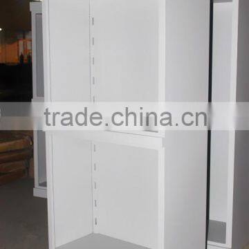 sheet metal cabinet/enclosure cabinet/Cupboard Metal