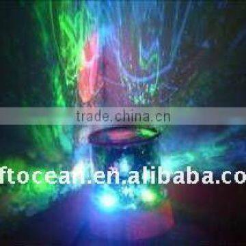 constellation sky projector light,Cupid arrow sweet heart projector