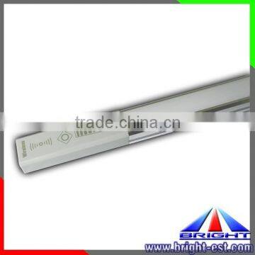 IP66 Waterproof Led Linear Light,led Pendant Aluminum Tube Light, Led Bar Light photo-4