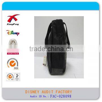 Customize Leisure Shopping Woman Hand Bag, Shopping Hand Bags photo-3