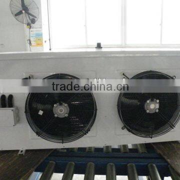 YEMOO -25 Degree Thin Film Evaporator/air Cooler for Freezer Condensing Unit photo-3