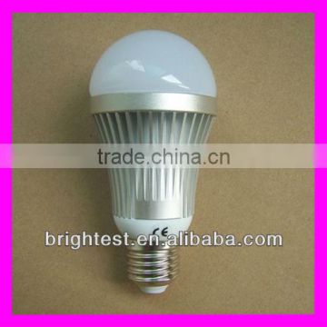 led aluminum bulb light, led PIR motion bulb light, E27 led light bulb                        
                                                Quality Choice
                                                                    Supplier's Choice