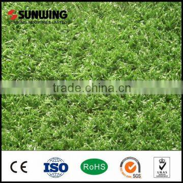 Chinese Useful Synthetic Turf Artificial Grass photo-4