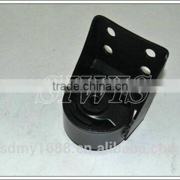 s4s engine mounts 91213-12201