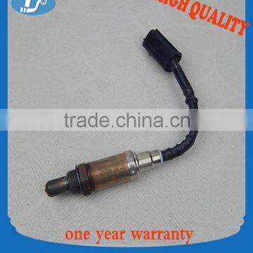 Oxygen Sensor for audi OEM 9350930114 98210