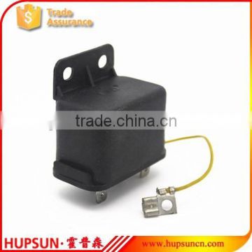 General type 12v automotive headlight car relay