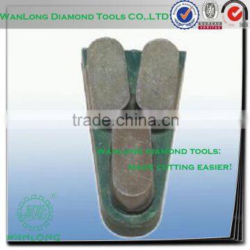 ceramic abrasive stone grinding tools for stone and concrete polishing,ceramic abrasive tools in china