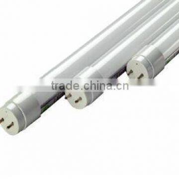 Amazing price LED Chip 4FT T8 1200mm CE ROHS led tube light