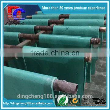 Rubber material compound rubber raw rubber material unvulcanized rubber