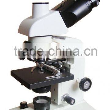 optical microscope with camera/ stereo microscope /stereo microscope with LED