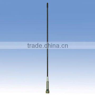 CB antenna with base and cable and 27MHz