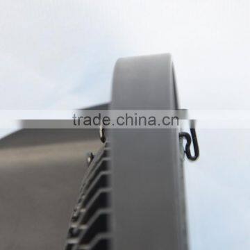 100W ErP UL DLC Approved Industrial Led High Bay Ligh photo-5