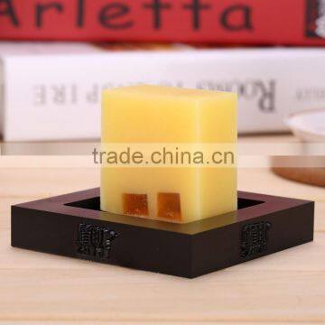 2015 whitening SOAP ALPHA