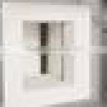 STA High Quality 1500C Single Spiral Sic Heater for Electric Furnace photo-6