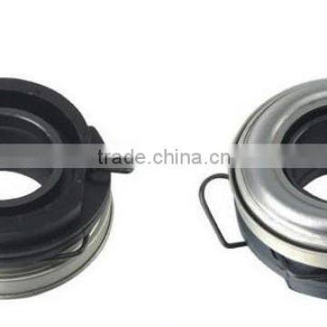 Popular Brand Original High Quality Auto Clutch Bearing CB-6008 for Auto Parts photo-3
