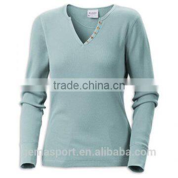 woman's long sleeve t-shirt,t shirt,tshirt twl002