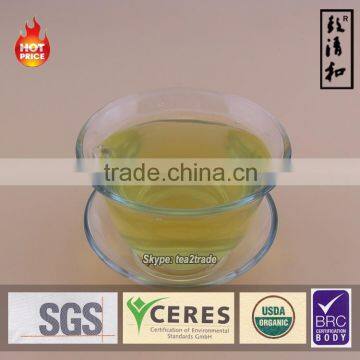 China manufacturer low price high quality organic japanese wholesale products health tea