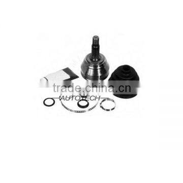 C.V. Joint For VW 191 498 099 A