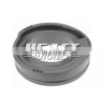 Rubber Buffer 210 325 03 84 for MERCE C CLASS W204/MERCE E-CLASS W212