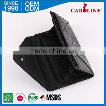 Quality Guaranteed Fancy Design Cheap Ladies Fancy Purses photo-2