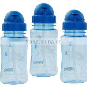 top baby bottles