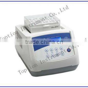 Laboratory Thermostatic Devices Classification Thermostatic Shaker Incubator MS-100 for sale