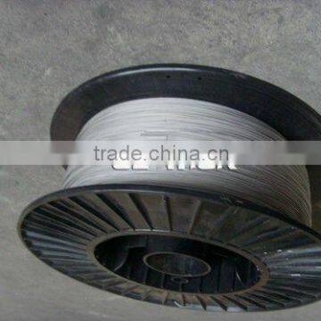 Pure Zirconium Wire