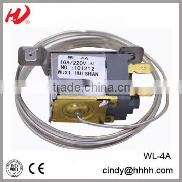 car air conditioner Thermostat WL-4A