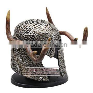 Wholesale Movie Mask warcraft helmets