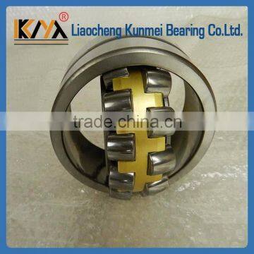heavy duty 22311CA spherical roller bearing for machinery