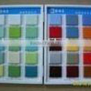Disperse Dyestuff