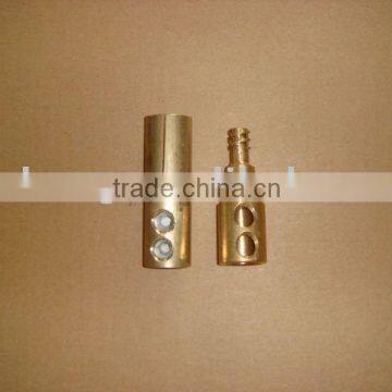 high quality usb Cable Connector