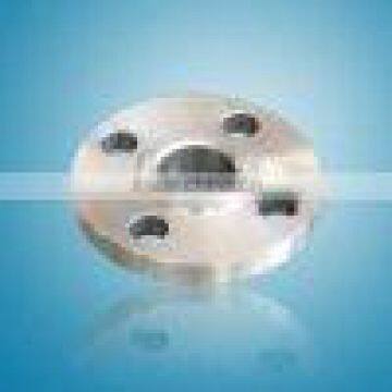 Slip on Flange photo-1