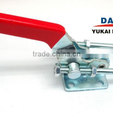 Honduras Hot Sale latch type toggle clamp