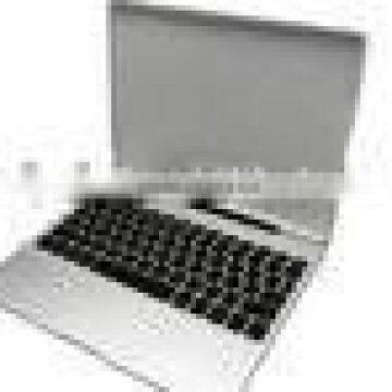 OEM Machine Desktop Plastic Mold Supplier