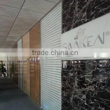 China Glass Laminating Machine Tempered Glass Lamination photo-2