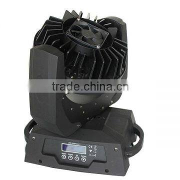 Moving Head Beam 120*3w Stage Light From China , Guangzhou photo-4