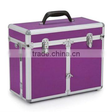 Aluminum tool Case (ZYD-442)